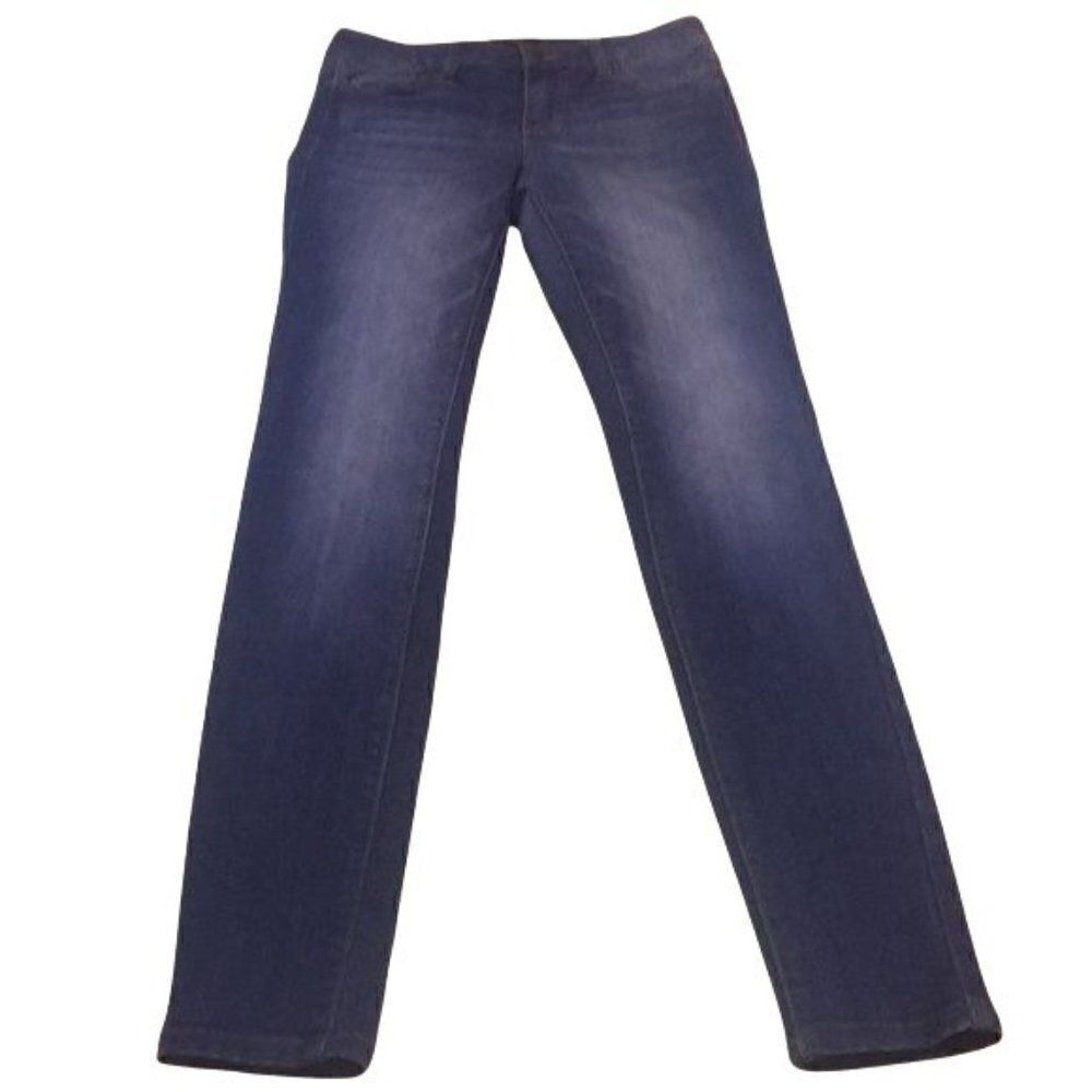 Celebrity pink denim size 3/26